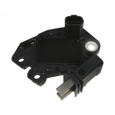 AS-PL generátor szabályozó AS-PL ARE3088 autóalkatrész