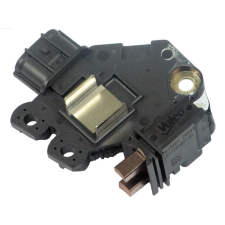 AS-PL generátor szabályozó AS-PL ARE3098(VALEO) autóalkatrész