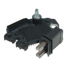 AS-PL generátor szabályozó AS-PL ARE3106P autóalkatrész