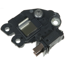 AS-PL generátor szabályozó AS-PL ARE3112(VALEO) autóalkatrész