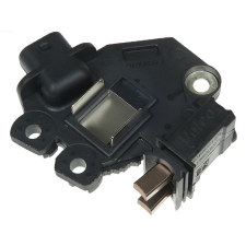 AS-PL generátor szabályozó AS-PL ARE3117(VALEO) autóalkatrész