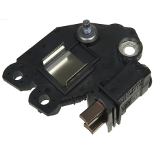 AS-PL generátor szabályozó AS-PL ARE3119(VALEO) autóalkatrész