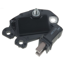 AS-PL generátor szabályozó AS-PL ARE3121 autóalkatrész