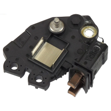 AS-PL generátor szabályozó AS-PL ARE3121(VALEO) autóalkatrész