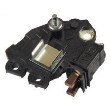 AS-PL generátor szabályozó AS-PL ARE3125(VALEO) autóalkatrész