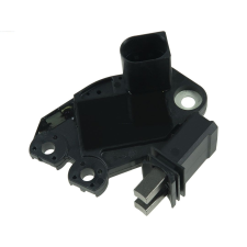 AS-PL generátor szabályozó AS-PL ARE3126 autóalkatrész