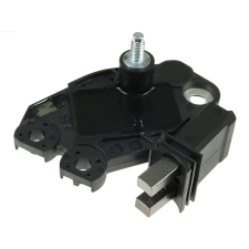 AS-PL generátor szabályozó AS-PL ARE3134S autóalkatrész