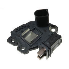 AS-PL generátor szabályozó AS-PL ARE3143(VALEO) autóalkatrész