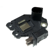 AS-PL generátor szabályozó AS-PL ARE3145(VALEO) autóalkatrész