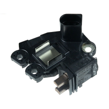 AS-PL generátor szabályozó AS-PL ARE3156(VALEO) autóalkatrész