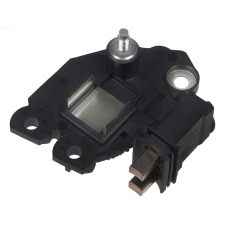 AS-PL generátor szabályozó AS-PL ARE3166(VALEO) autóalkatrész