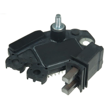 AS-PL generátor szabályozó AS-PL ARE3166P autóalkatrész