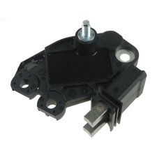 AS-PL generátor szabályozó AS-PL ARE3166S autóalkatrész