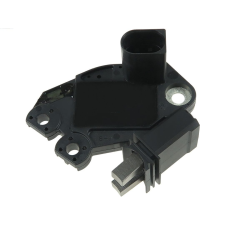 AS-PL generátor szabályozó AS-PL ARE3181 autóalkatrész