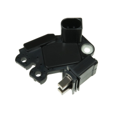 AS-PL generátor szabályozó AS-PL ARE3226S autóalkatrész