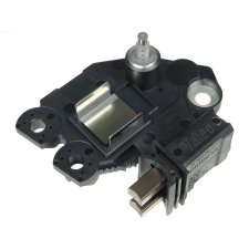 AS-PL generátor szabályozó AS-PL ARE3310(VALEO) autóalkatrész