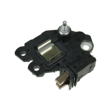 AS-PL generátor szabályozó AS-PL ARE3313(VALEO) autóalkatrész