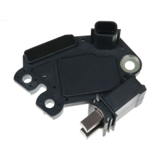 AS-PL generátor szabályozó AS-PL ARE3315S autóalkatrész