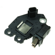 AS-PL generátor szabályozó AS-PL ARE3324(VALEO) autóalkatrész