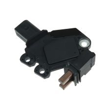 AS-PL generátor szabályozó AS-PL ARE3335P autóalkatrész