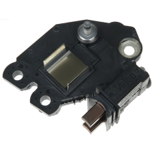 AS-PL generátor szabályozó AS-PL ARE3350(VALEO) autóalkatrész