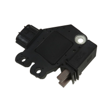 AS-PL generátor szabályozó AS-PL ARE3374S autóalkatrész