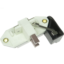 AS-PL generátor szabályozó AS-PL ARE4006 autóalkatrész