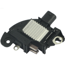 AS-PL generátor szabályozó AS-PL ARE4016 autóalkatrész