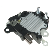 AS-PL generátor szabályozó AS-PL ARE4018 autóalkatrész