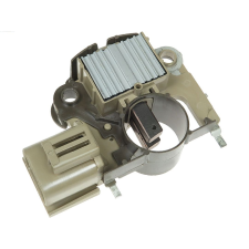 AS-PL generátor szabályozó AS-PL ARE5016 autóalkatrész