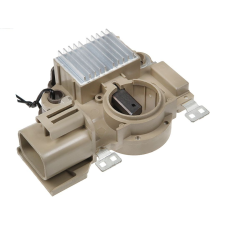 AS-PL generátor szabályozó AS-PL ARE5019T autóalkatrész