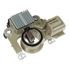 AS-PL generátor szabályozó AS-PL ARE5034 autóalkatrész