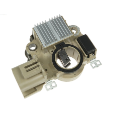 AS-PL generátor szabályozó AS-PL ARE5036 autóalkatrész