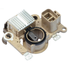 AS-PL generátor szabályozó AS-PL ARE5089 autóalkatrész