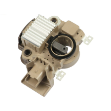 AS-PL generátor szabályozó AS-PL ARE5095 autóalkatrész