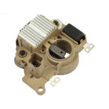 AS-PL generátor szabályozó AS-PL ARE5098 autóalkatrész