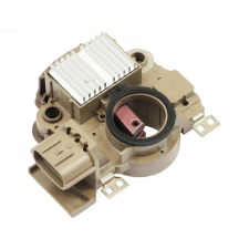 AS-PL generátor szabályozó AS-PL ARE5106 autóalkatrész