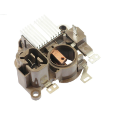 AS-PL generátor szabályozó AS-PL ARE5107 autóalkatrész