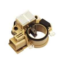 AS-PL generátor szabályozó AS-PL ARE5108 autóalkatrész