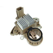 AS-PL generátor szabályozó AS-PL ARE5136P autóalkatrész