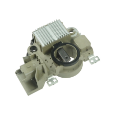 AS-PL generátor szabályozó AS-PL ARE5144S autóalkatrész