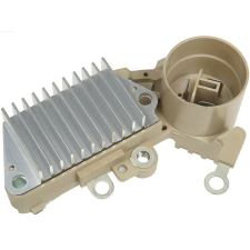 AS-PL generátor szabályozó AS-PL ARE6012 autóalkatrész