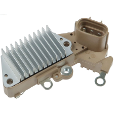 AS-PL generátor szabályozó AS-PL ARE6013 autóalkatrész