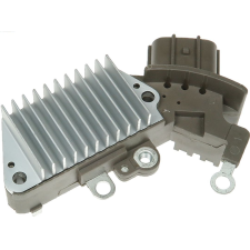 AS-PL generátor szabályozó AS-PL ARE6014 autóalkatrész