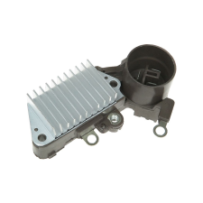 AS-PL generátor szabályozó AS-PL ARE6021 autóalkatrész