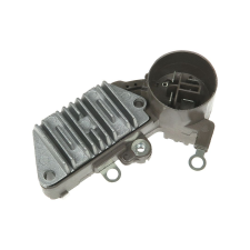 AS-PL generátor szabályozó AS-PL ARE6022 autóalkatrész