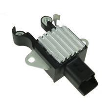 AS-PL generátor szabályozó AS-PL ARE6037S autóalkatrész