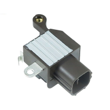 AS-PL generátor szabályozó AS-PL ARE6047 autóalkatrész