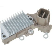 AS-PL generátor szabályozó AS-PL ARE6051 autóalkatrész