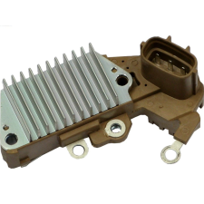 AS-PL generátor szabályozó AS-PL ARE6060 autóalkatrész